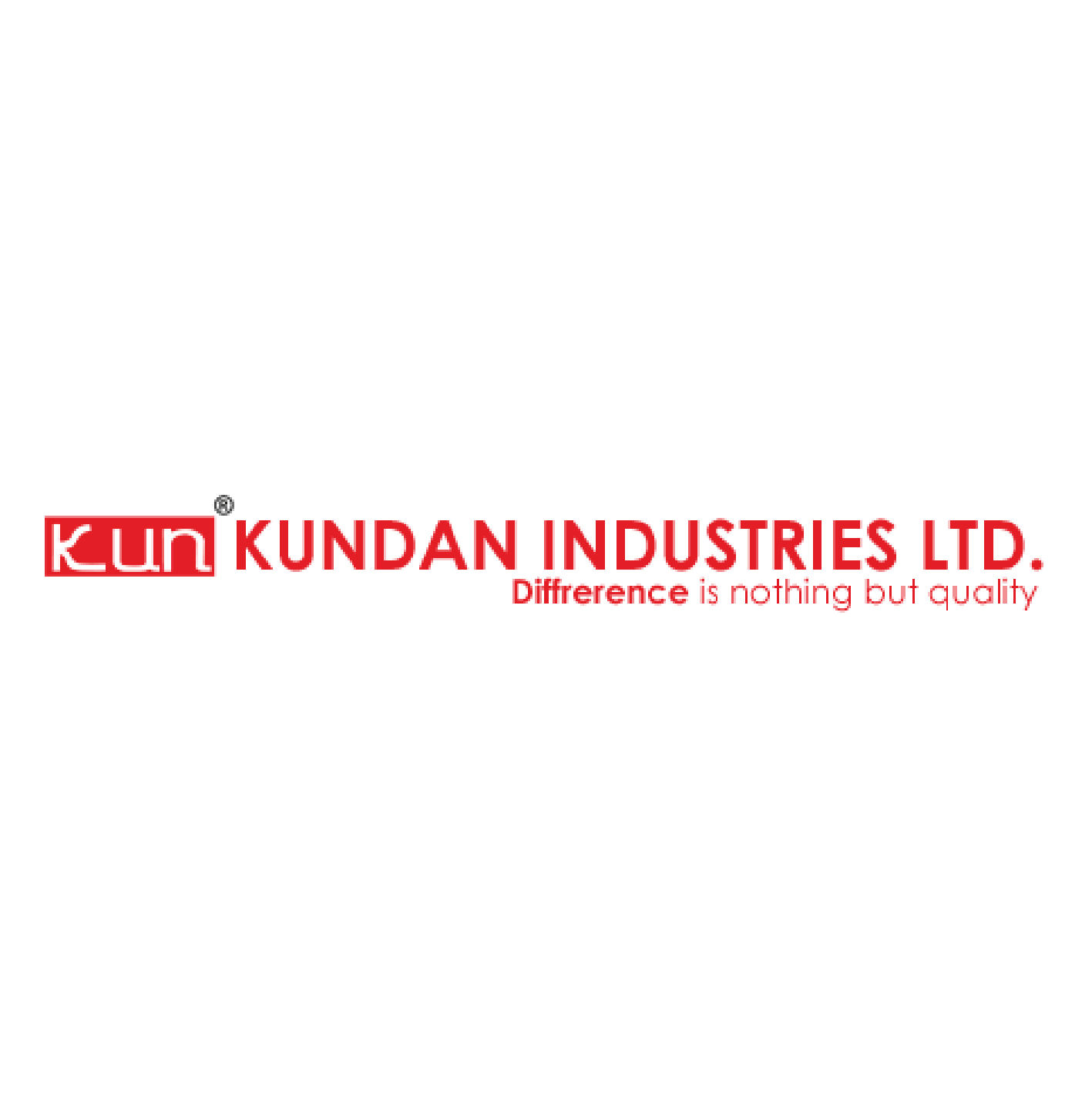 Kundan - Client